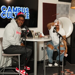 Campus Culture | Season 4 Episode 4 at University of Illinois
