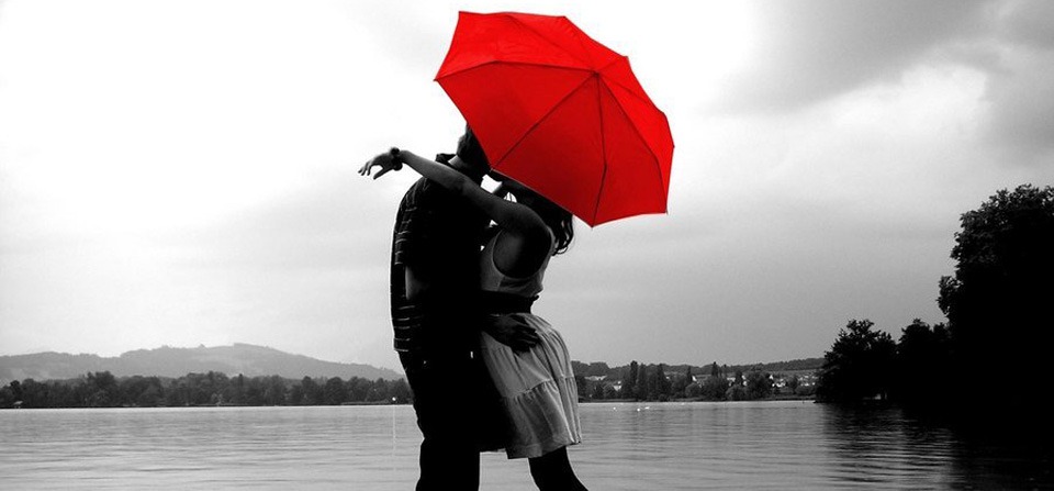 Social Media and Relationships