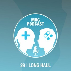 29 : Long Haul