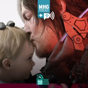 280 : Reedus Wives