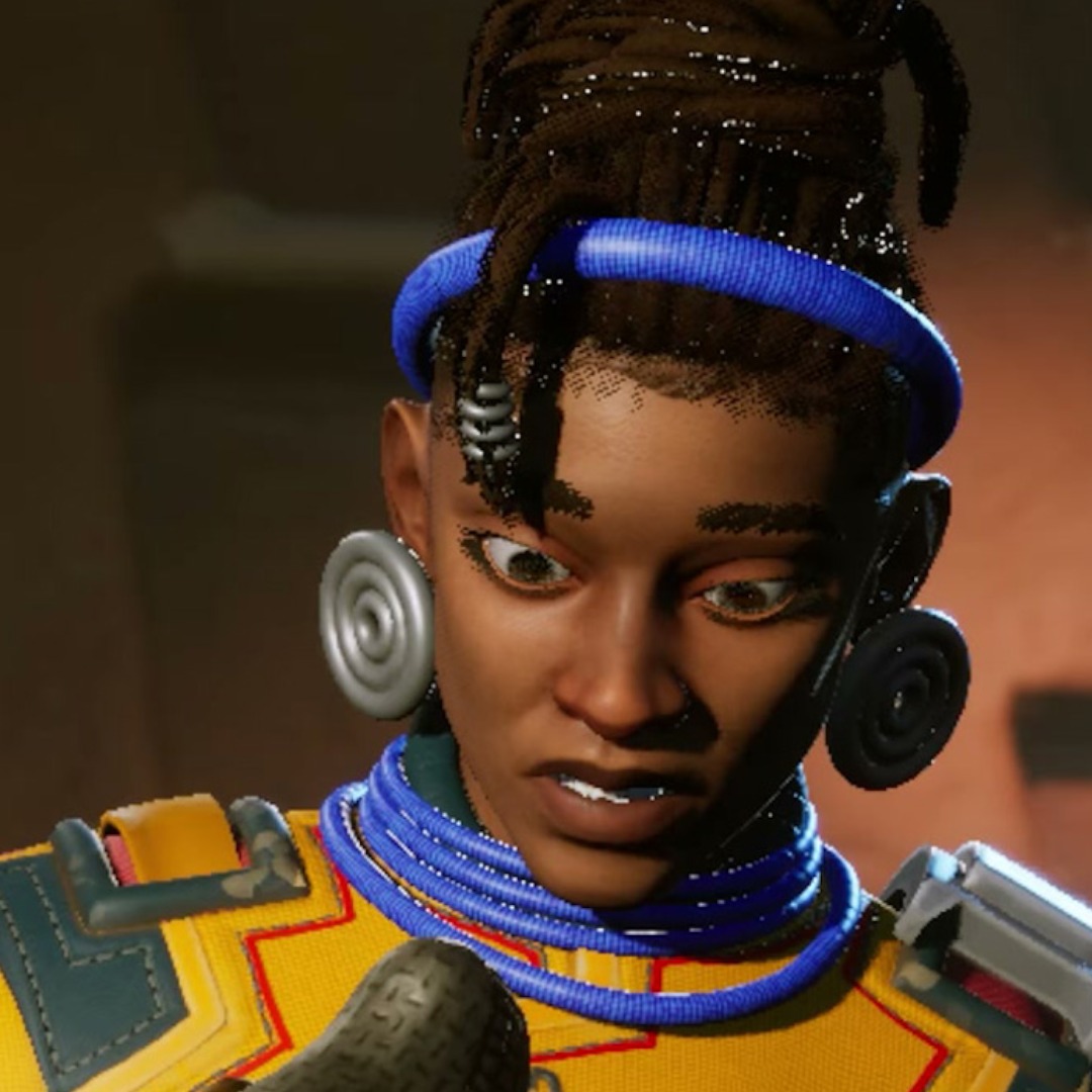 310 : Mildly Disappointed by this Place