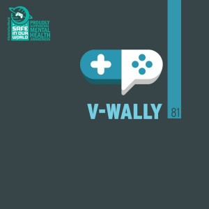 81 : V-Wally