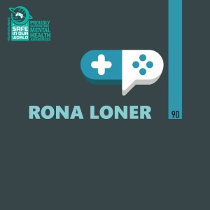 90 : Rona Loner