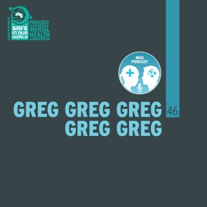 47 : Greg Greg Greg Greg Greg