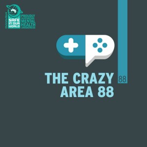 88 : The Crazy Area 88