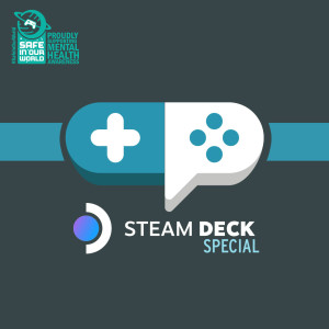 Steam Deck Special