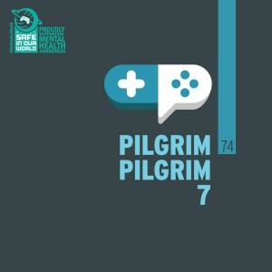 74 : Pilgrim Pilgrim 7