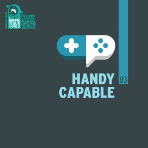 83 : Handy Capable