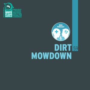 59 : Dirt Mowdown