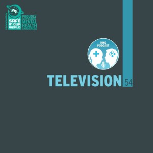 54 : Television