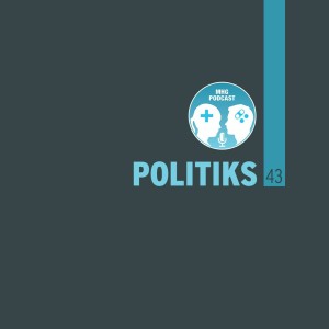 43 : Politiks