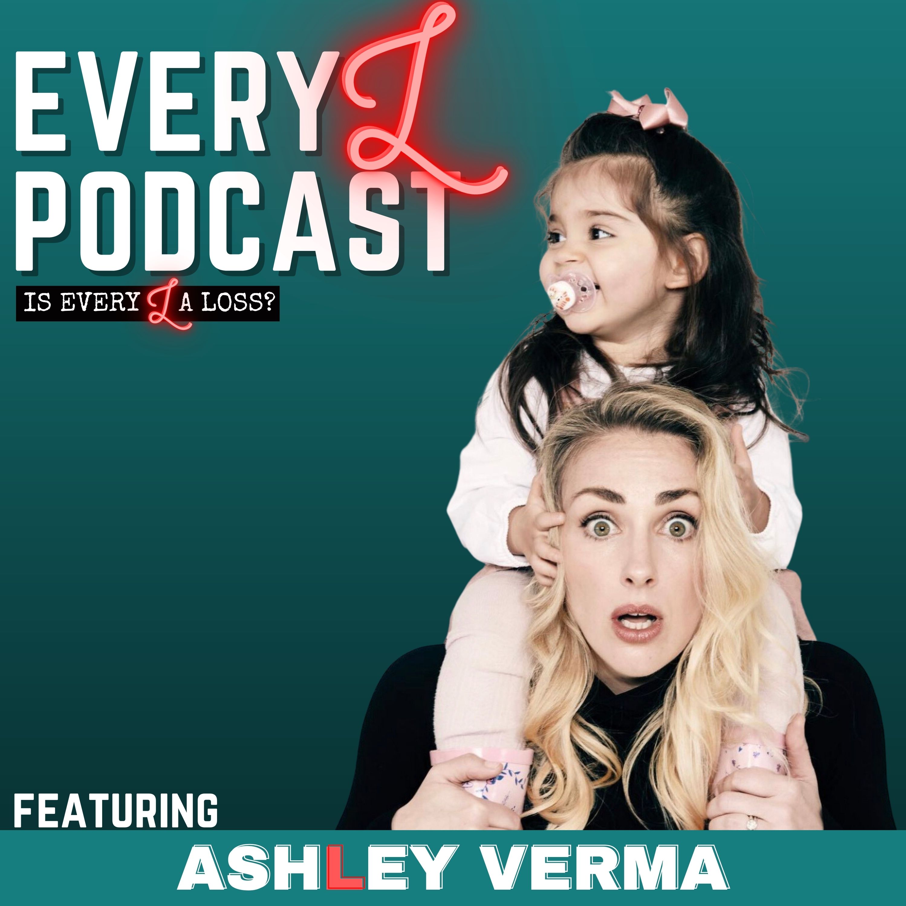 Every L Podcast