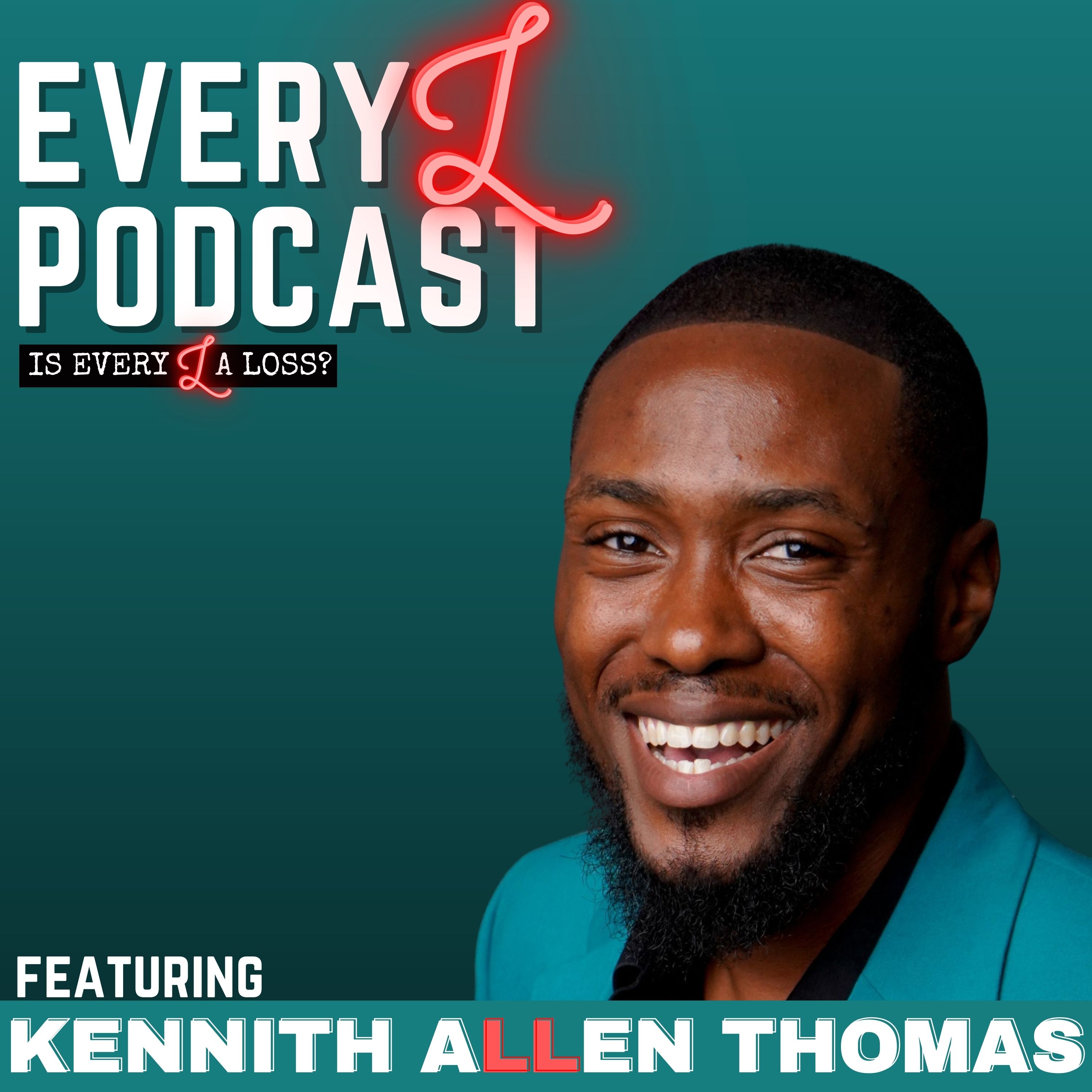 Every L Podcast