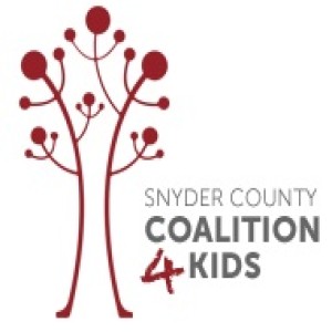 Celebrating National Mentorship Month