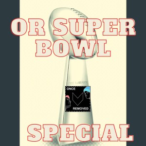 Super Bowl Sports Special