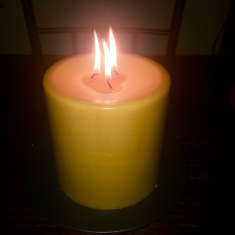 Zen Rituals