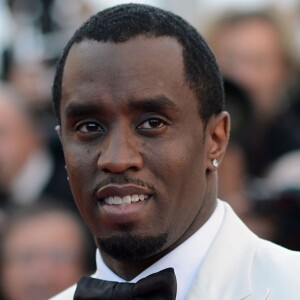 Episode 106: No Way Out: Exploring the Sean Combs' Allegations
