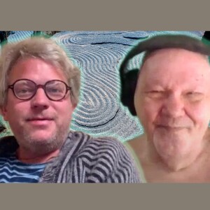 We Have to Teach Ourselves to Be Happy | Carl #2 | 03.20.24