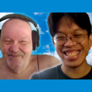 How to Breath Well | Ivan #7 | 03.12.24