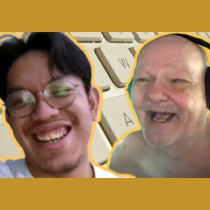 The Wise Way Out | Ivan #12 | 07.26.24