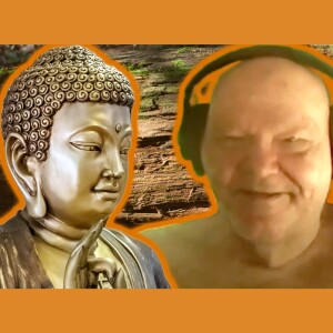 Direct Path Goes Directly to Satisfaction | The Sangha US #119 | 06.08.24