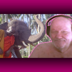 Spiritual Friendship | The Sangha US #133 | 09.14.24