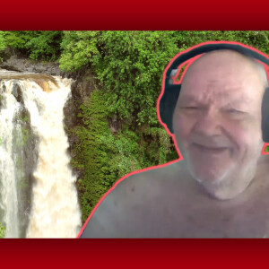 Forgive and Forget About It | The Sangha US #135 | 09.28.24