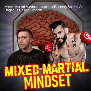 VidCast Mixed Martial Mindset Is The 4Chan Hunter Hack For Real Or Is It Something Else?