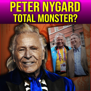 Nygard Waives Bail Accused Of Being A Monster
