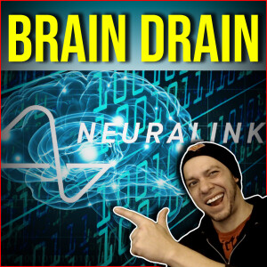 Musk’s Brain Chip Show And Tell With Jay Dyer