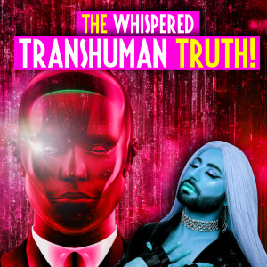 A Transhumanist Turning Point