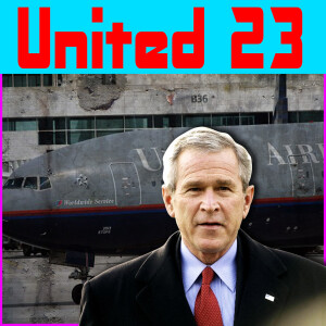 The OTHER PLANES PROVE INSIDERS ON 911