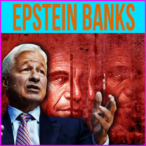 BREAKING!!! Epstein Secrets To Be Revealed?