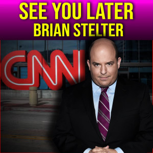 Stelter Out Car Bombs In