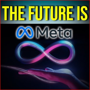 Metaverse Madness The WEF And Transhumanism