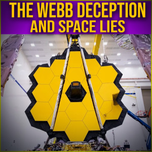 Mixed Martial Mindset NASA And The Webb Telescope