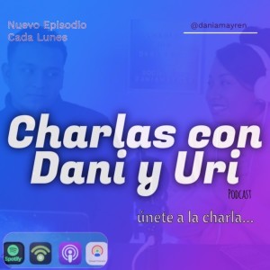 Lo que no se cuida, se pierde