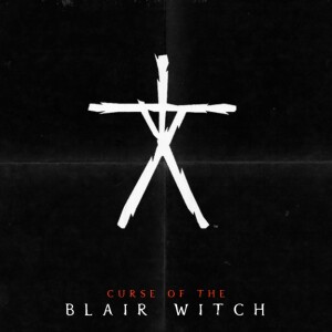 The Blair Witch Mockumentary Deep Dive