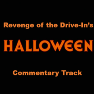PREVIEW - Halloween (1978) Commentary Track PATREON EXCLUSIVE