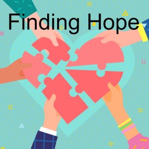 Finding Hope