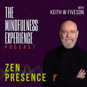 Zen Presence