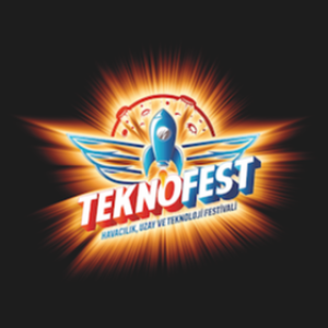 TEKNOFEST 2024’e Hazır mısınız?