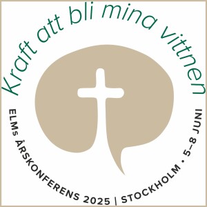 Den helige Ande – Daniel Ringdahl