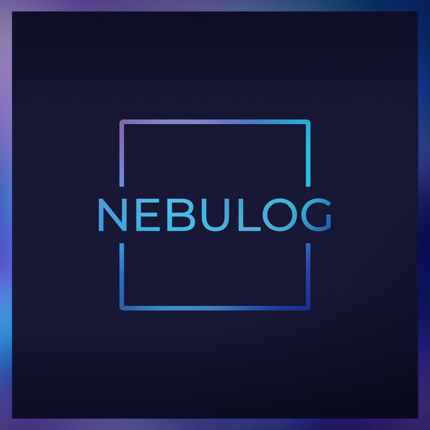 EP 1: Welcome to the Nebulos Entertainment Podcast