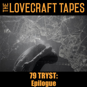 Case 8 Tape 11: Epilogue