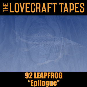 Case 9 Tape 12: Epilogue