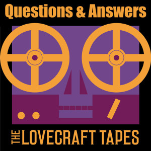 Case 7 Tape 13: Q&A