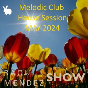 Episode Logo