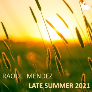 Raoul Mendez Show - September 2021 Episode