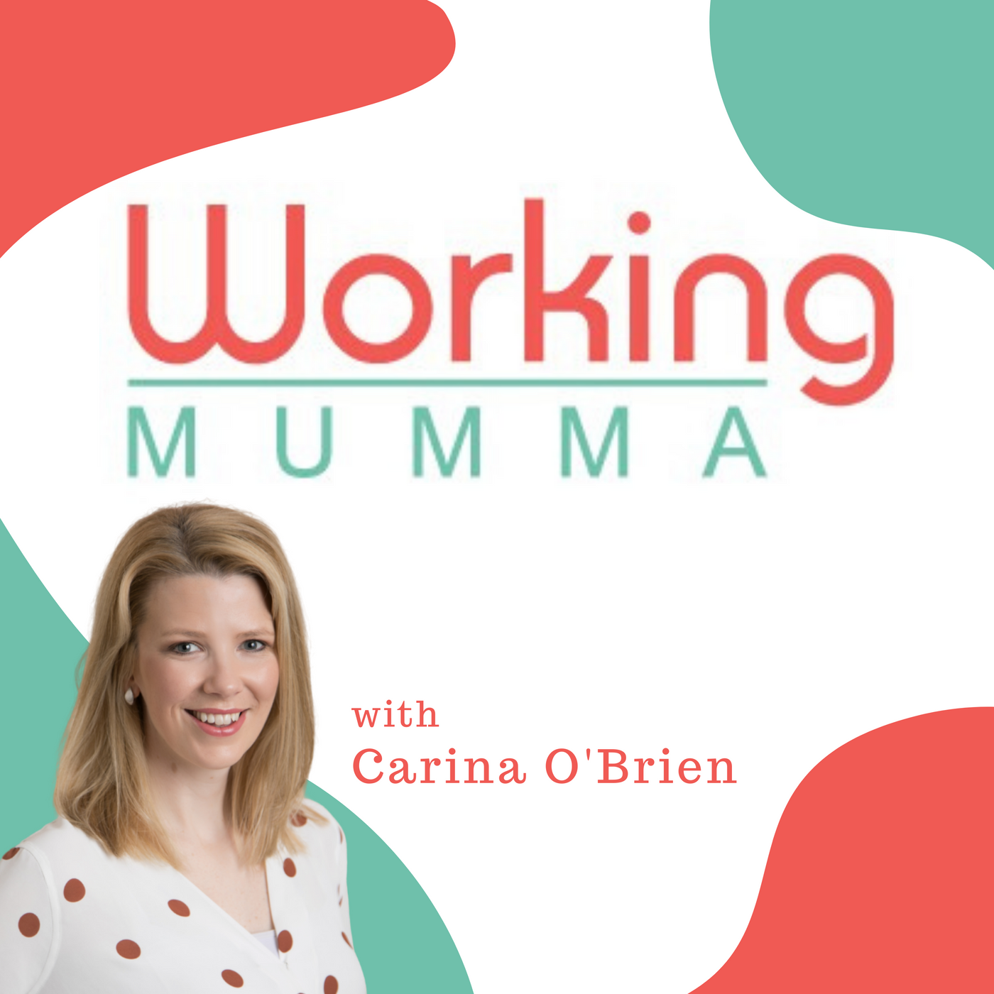 Working Mumma